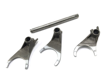 Kawasaki GPZ 1000 RX [1987] - Switch Forks Switching Garws Set