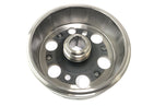 Triumph Sprint St 1050 [2005] - Rotor do alternador Polad Rotor-6