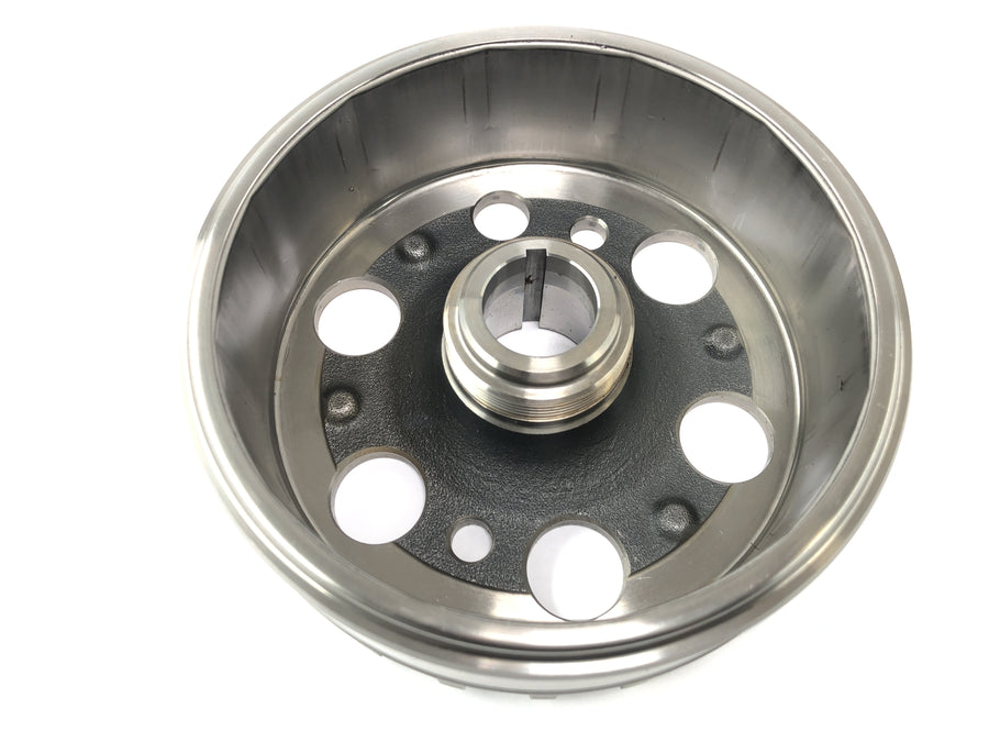 Triumph Sprint St 1050 [2005] - Rotor do alternador Polad Rotor