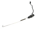 Yamaha XJR 1300 RP06 [2002] - Interruptor da luz do freio traseiro-1