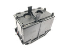 KTM 950 Adventure LC8 [2004] - Caixa de bateria porta bateria recipiente caixa de bateria-4