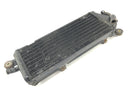 Yamaha DT 125 DE06 [2005] - Cooler de água-5