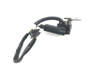 BMW F 650 GS R13 [2000] - Sensor gerador de pulsos de ignição do captador-3