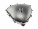 Triumph Speedmaster 900 [2003] - tampa do motor tampa direita do alternador-1