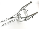 BMW R 1200 C 259C [1997] - quadro traseiro-3