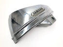Yamaha XVS 650 Drag Star VM03 [2001] - Capa da capa da capa da capa à esquerda da capa à esquerda-1