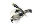 Suzuki GSX R 1000 WVB6 K6 [2006] - unidade de luz de freio traseira escurecida-4