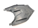 BMW K 1200 S K12S [2005] - Carenagem do tanque, carenagem central dianteira-4