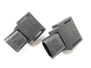 Suzuki VZ 1500 WVCU [2011] - Sensor de pressão do ar sensor de pressão sensor de pressão-1