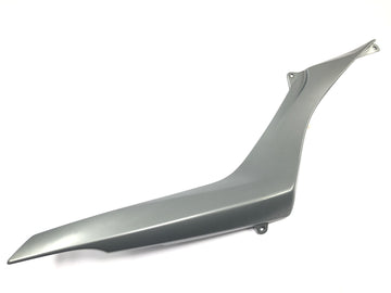 BMW R 1200 R R1ST [2008] - Painel traseiro painel lateral direito