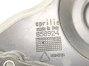 Aprilia RSV4 1000 [2010] - Cobertura de roda dentada-4