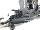 Suzuki GSF 1200 S Bandit WVA9 [2003] - Bomba de acoplamento-5
