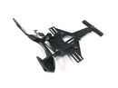 Suzuki GSX R 1000 WVB6 K6 [2006] - porta-placa porta-placa-3