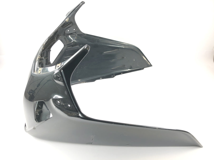 BMW K 1100 LT [1993] - Carenagem frontal púlpito código de cores 679