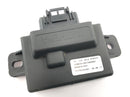 SWM SM 125 R [2018] - Unidade de controle CDI unidade de ignição Athena ECU caixa de controle-3
