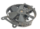 Kawasaki VN 1500 A [1995] - Fan Cooler-1