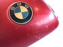BMW K 100 RT [1988] - Tanque petrolente Tank-5