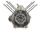 Moto Guzzi Norge 1200 [2006] - Motor Habitação de moradia vazia-6