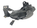 BMW K 1200 GT K12 [2003] - Motor de ajuste do para-brisa-4