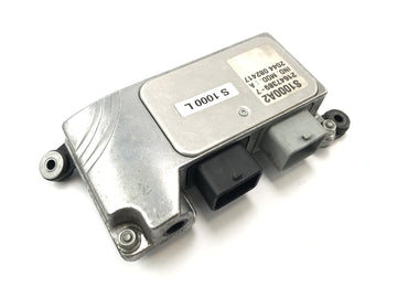 Aprilia RST 1000 Futura [2002] - Unidade de controle da ECU CDI - 0