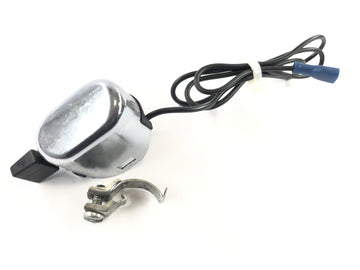 Triumph Bonneville T140V [1976] - Interruptor do guiador - 0