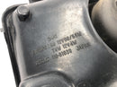 Yamaha XTZ 660 3YF [1992] - Farol dianteiro farol principal-4
