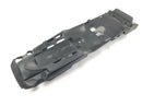 Suzuki GSX R 1000 WVB6 K6 [2006] - Parte inferior do porta-bateria da caixa de bateria da subestrutura traseira-4