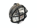 Honda NX 650 RD08 [1995] - Luz frontal da lâmpada da grade de proteção do farol-2