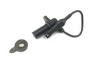 BMW R 1200 GS Adventure R12 [2012] - Sensor do eixo de cames-2