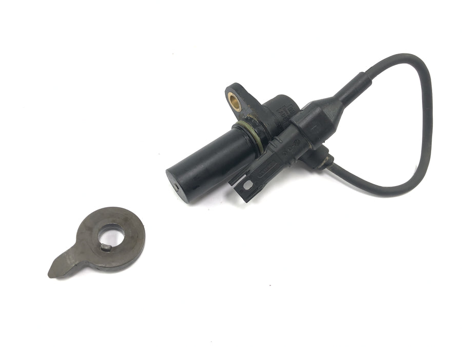 BMW R 1200 GS Adventure R12 [2012] - Sensor do eixo de cames