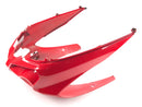 Ducati 1098 S H7 [2009] - Carenagem do púlpito frontal frontal-6
