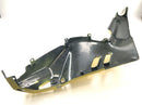 Honda NSR 125 JC20 [1991] - Painel lateral painel lateral direito-3