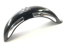 Moto Guzzi California 1100 EV KD [2002] - Kot Wings na frente do Frontfender-5