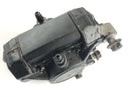 Yamaha V Max 1200 2WE [1996] - Pinça de freio traseiro-1