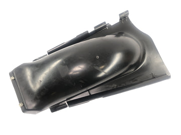 Honda GL 500 Silversching PC02 [1982] - Kotfewügel traseiro Fender de proteção de proteção - 0