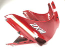 Kawasaki ZX -10 ZXT00B [1990] - revestimento de revestimento dianteiro revestimento de revestimento-2