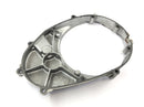 Kawasaki VN 1600 Classic VNT60A [2007] - Tampa do alternador dentro da tampa do motor direita-4