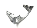 BMW R 1200 GS R12 K25 [2004] - Suporte para farol-4