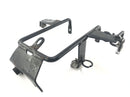 Yamaha XT 125 x [2004] - Desolation Antlers Lamp Máscara da máscara de lâmpada quadro-1