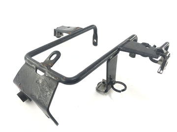 Yamaha XT 125 x [2004] - Desolation Antlers Lamp Máscara da máscara de lâmpada quadro