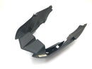 BMW R 1200 GS R12 K25 [2004] - Carenagem dianteira Carenagem frontal Wunderlich-3