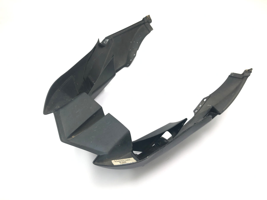 BMW R 1200 GS R12 K25 [2004] - Carenagem dianteira Carenagem frontal Wunderlich