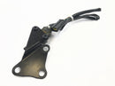 Triumph Daytona 955i T595N [2003] - interrupções padrão do interruptor do suporte lateral-4