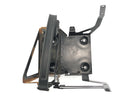 BMW R 1150 R R21 [2003] - Bateria Halter Halter Batteriefach-3