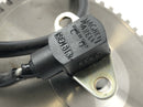 Moto Guzzi Norge 1200 [2006] - Sensor de velocidade-2