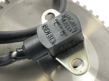 Moto Guzzi Norge 1200 [2006] - Sensor de velocidade - 0