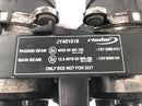 KTM RC 125 [2016] - Farol duplo farol dianteiro inserção da lâmpada-4
