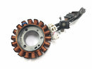 Yamaha WR 125 X DE07 [2010] - Alternador Estator Gerador Lima-1