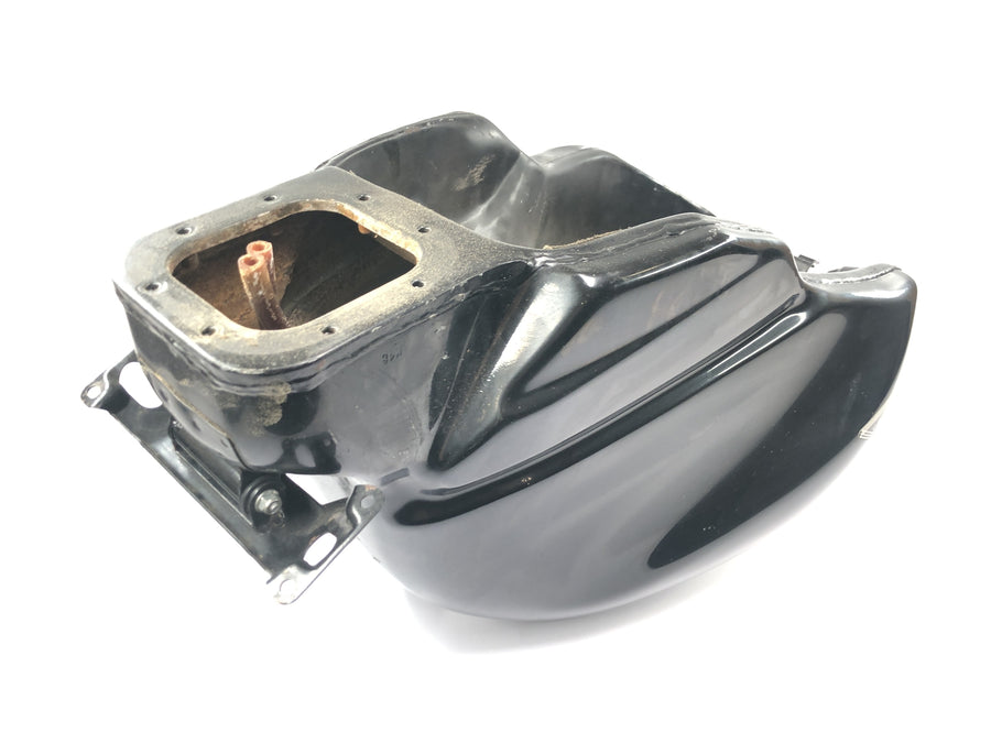 Aprilia Mille RSV 1000 ME [1999] - Tanque de combustível tanque de gasolina carenagem corrida