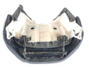 Yamaha v Max 1200 2WE [1996] - Banco do assento do motorista-5